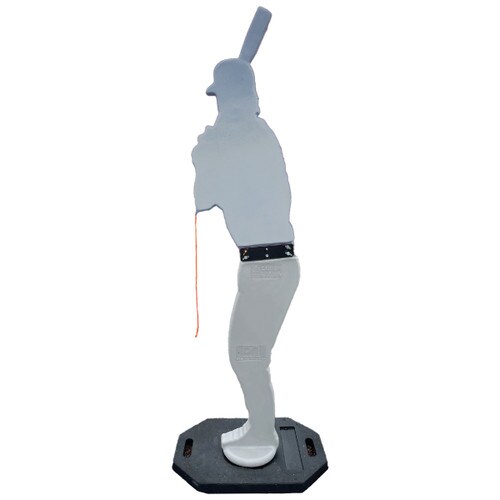 Baseball & Softball Pitching Aid